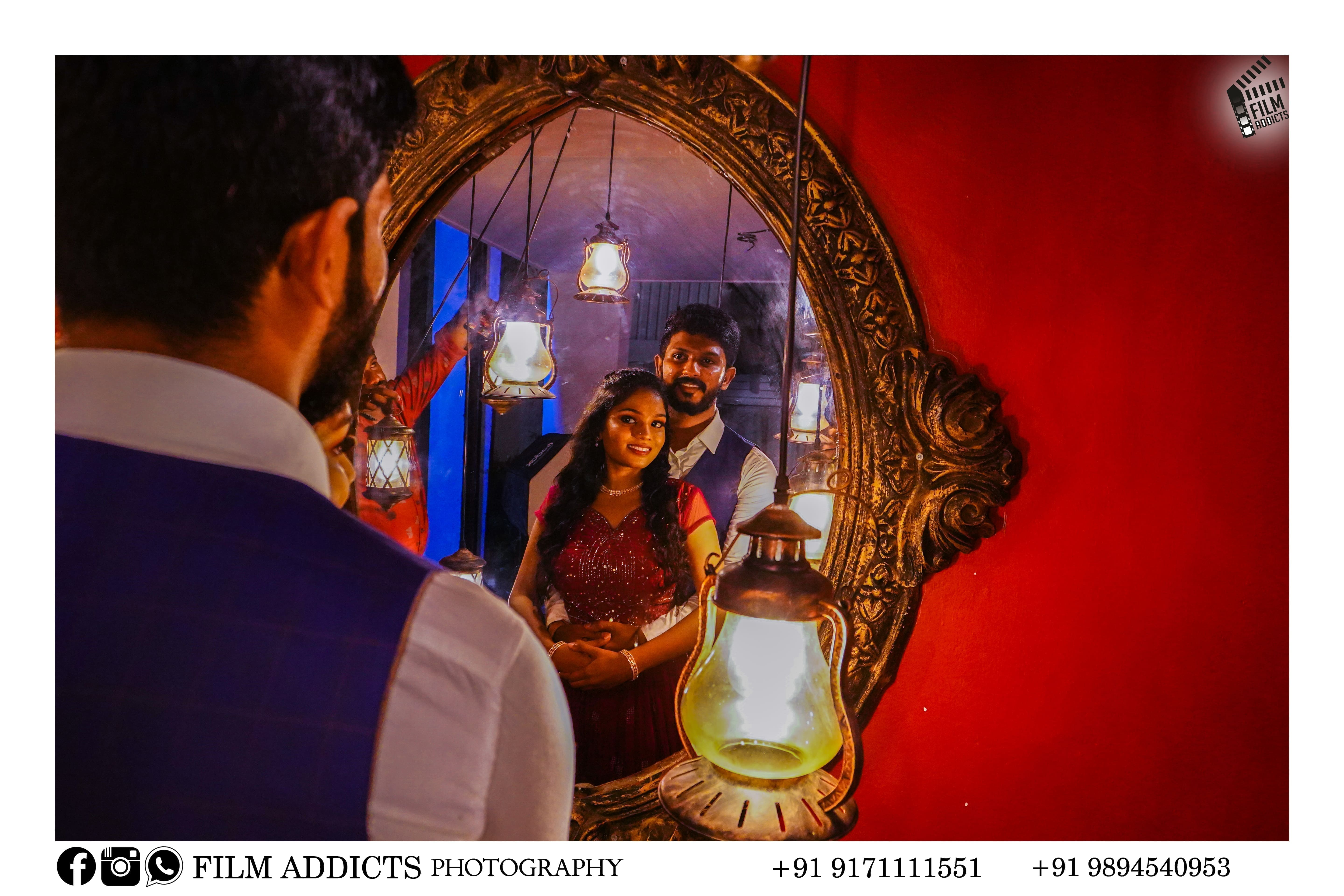 best wedding photographers in Devakottai,best candid photographers in Devakottai,best candid photography in Devakottai,best wedding photographers in sivakasi,best photographers in Devakottai,best wedding videographers in Devakottai,best candid video in Devakottai,best candid wedding photographers in Devakottai,wedding photographers in Devakottai,best wedding photographers in tamilnadu, wedding-Outdoor-Photographer-Devakottai, best-wedding-Outdoor-photography-in-Devakottai, candid-photographer-in-Devakottai, Candid Photographer Chennai, Wedding Photographer Chennai, Wedding Photographer Coimbatore, wedding-Outdoor-Photographer-in-Devakottai